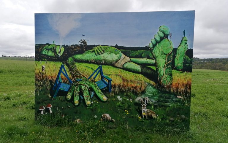 Frühjahrswanderung 2026 Frühjahrswanderung 2026