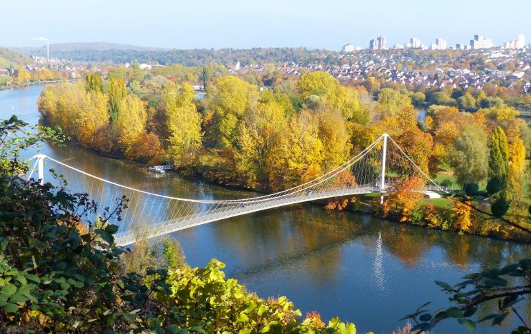 Aktivwanderung 2026 Aktivwanderung 2026