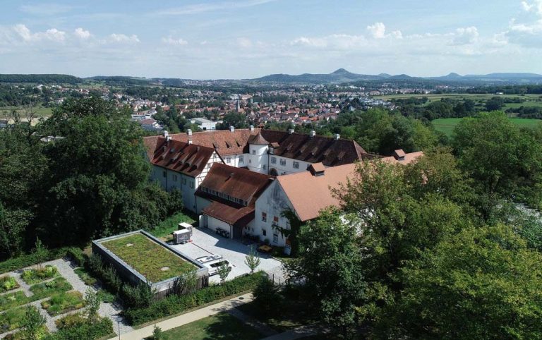 Schloss Filseck Schloss Filseck