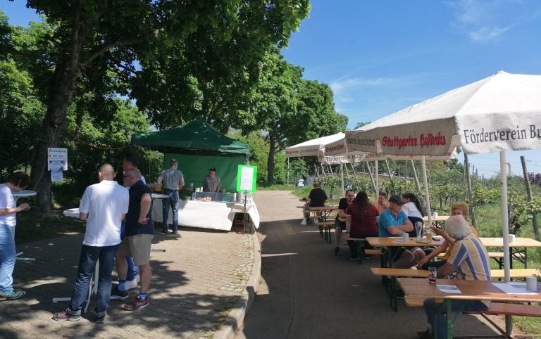 Burgholzhof Burgholzhof